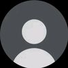 iremmi_0