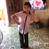 hunne_21