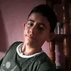 ruangmail30