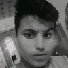 user4116616943719