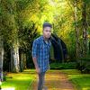 md.roni.hassan848