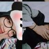 salmaaa__290711