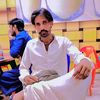 sajid.baloch_24