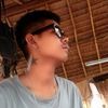 sithukyaw251