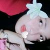 adek_chevii