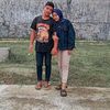putriagung089
