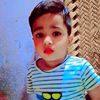 hassanali35088