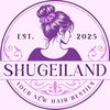 shugeiland