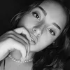 ainaaraa.g