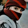 issam.smaroka