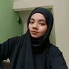 emybalqiis