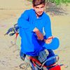zabikhan1245