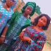 yaye.faty4