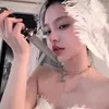 yang38197