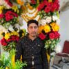 Qasim Rajpoot 786👑
