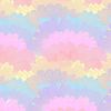 ariya_478