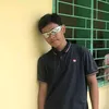 rommel.kamsoy
