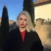 risingjiesi3