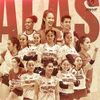uaap_pvl