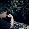 julius.andik