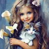 shahad.ahmad865