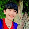 user97881816610206
