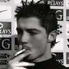 10.salim_