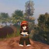 runrun_374