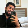 malik.adeel0061