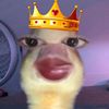 zaaaa_reall