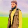 m.arslan2680