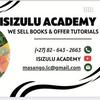 isizulu_academy