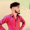 raja.junaid437