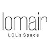 lomair24