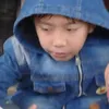 _hoangno1nd