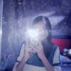 15nayaputri