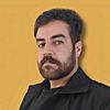 Cosmic Omid