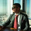 mr_fantini