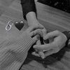 nour.foud