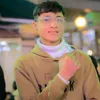 y._sr