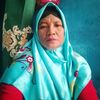 poni.resdillah