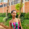 uwikazekamanzi