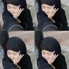 aswa.wawa