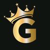 g_rey.id