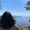 happinessisbutterflyy