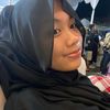 aisyaa.kylaa