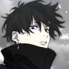 ashura_hyper