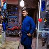 .hamid.dangerous.b