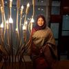 jahanarahossain971