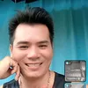 sonkhung123456